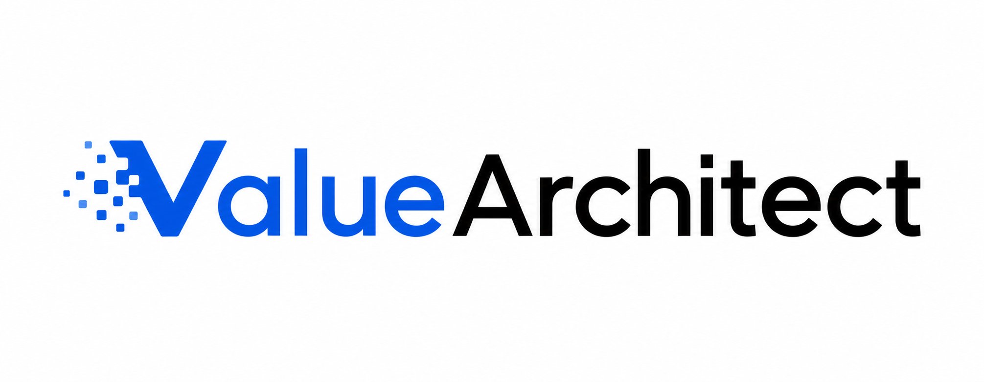 ValueArchitect.ai